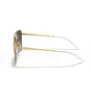 Ray-Ban RB3588 90548G